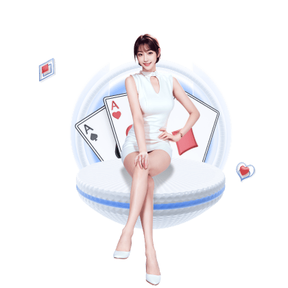 开云体育 青台幼儿园绿化及美化工程